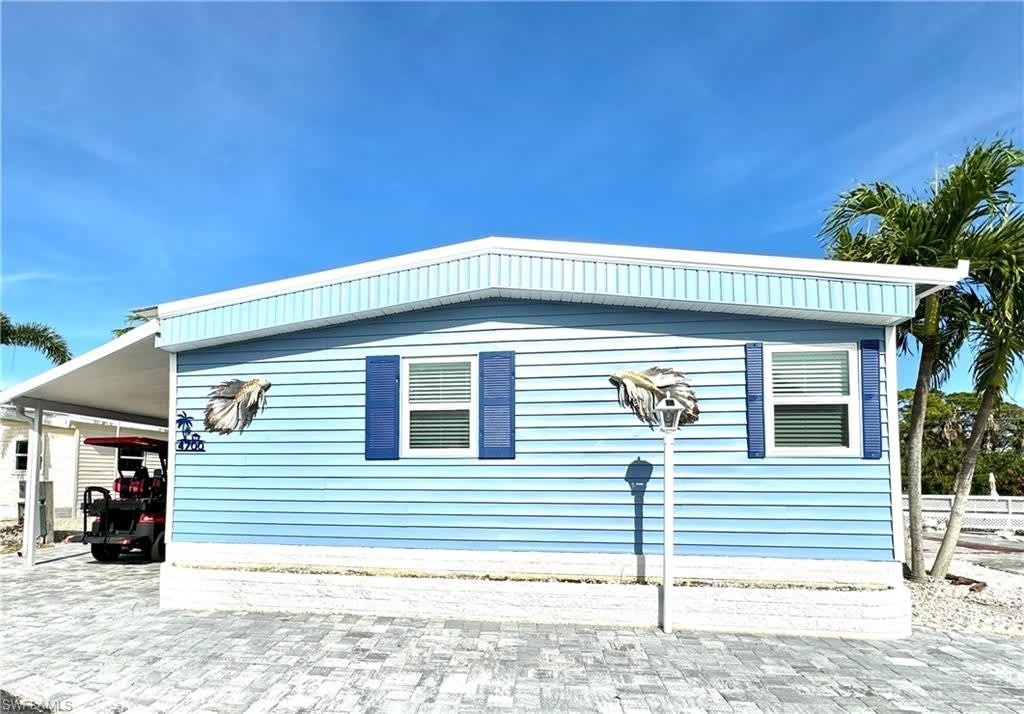 4700 Leilani Ln – photo 3