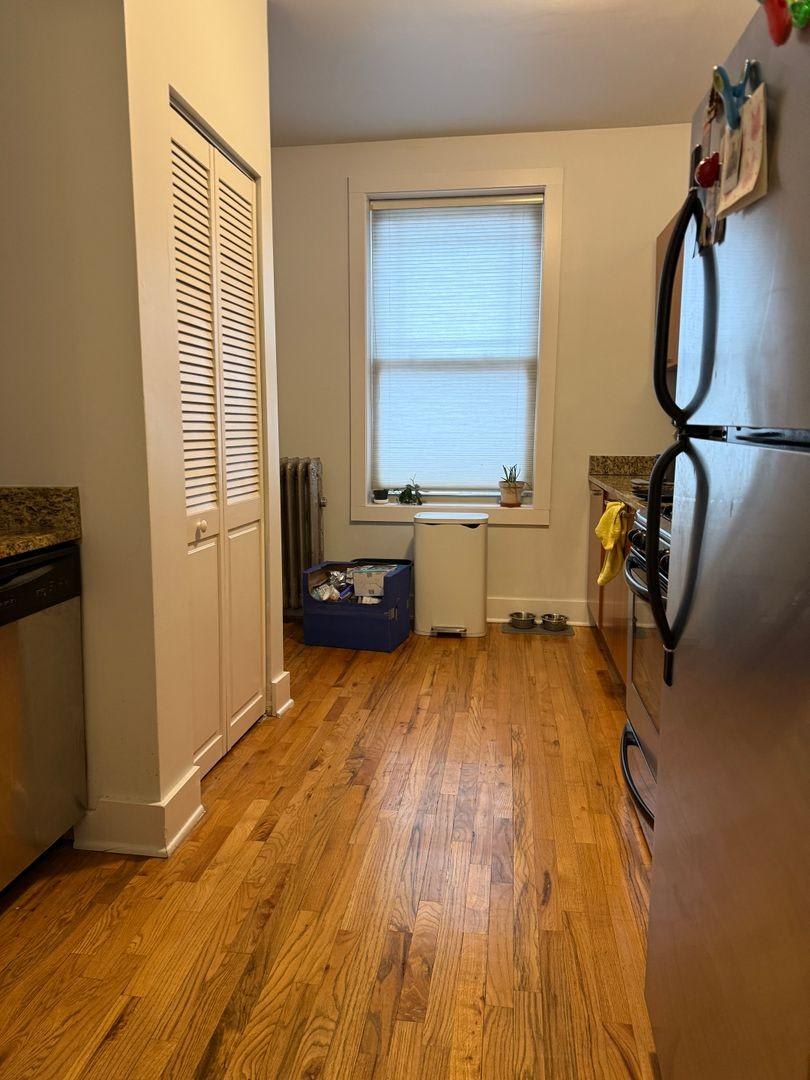 4609 North Dover St – photo 5