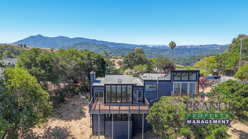 645 Fawn Dr – photo 2