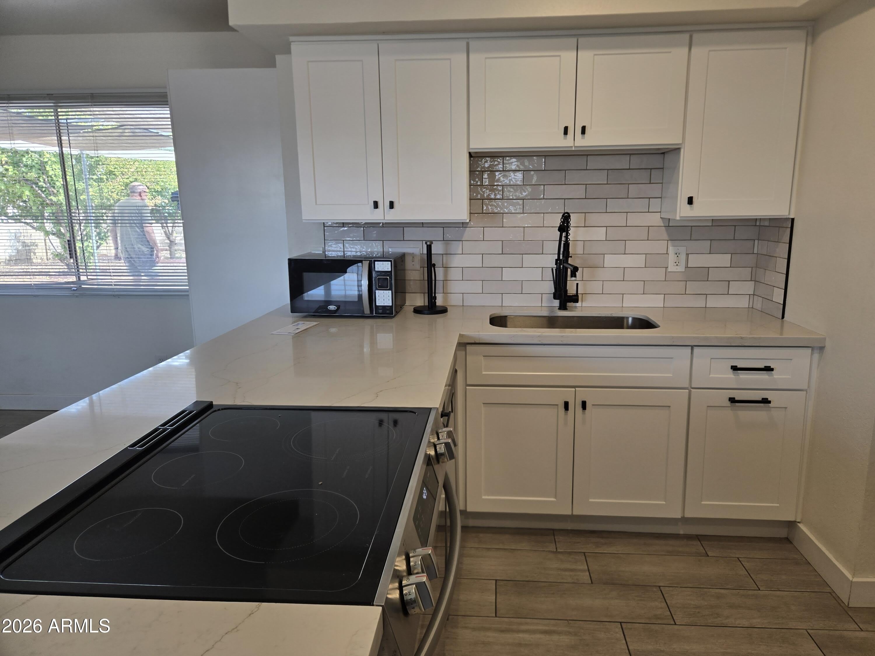 5117 W ACOMA Drive – photo 5