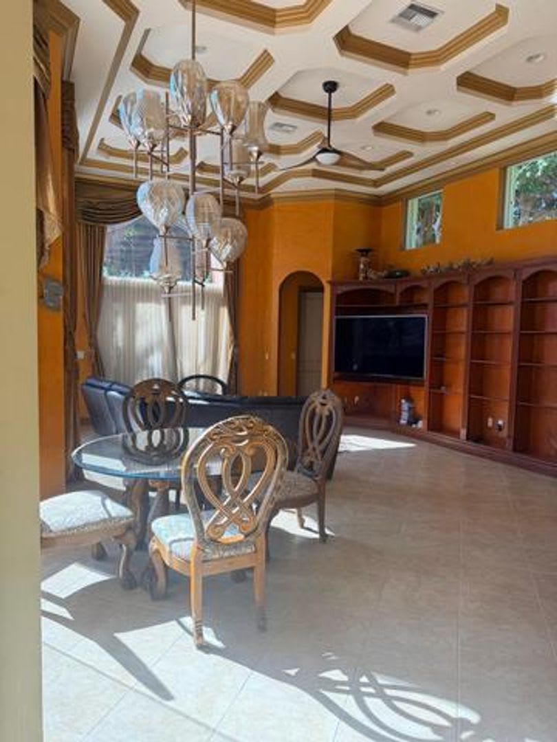 2161 Widener Terrace, Wellington, FL 33414 – photo 4