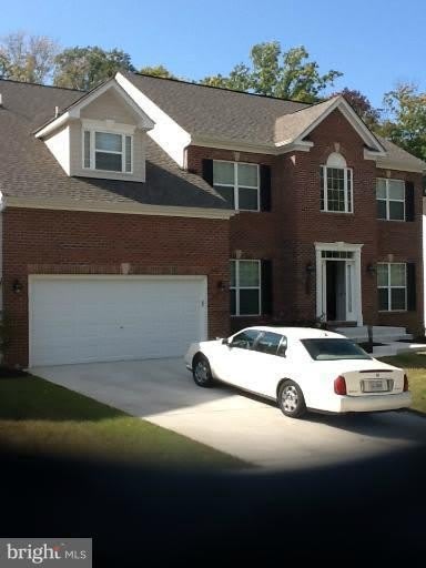 6303 SOUEID Street – photo 1