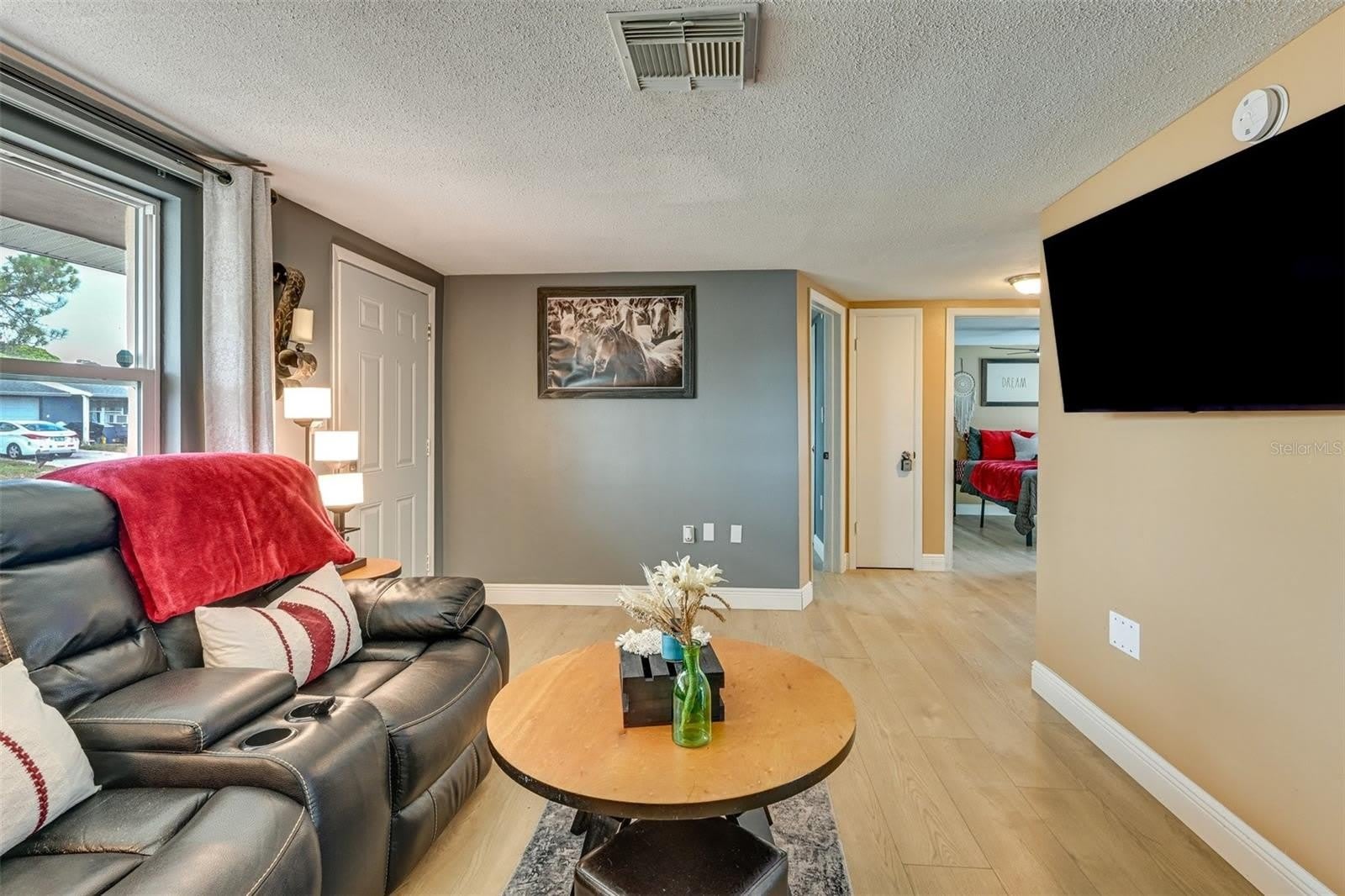 9746 LAKE CHRISE Lane – photo 4