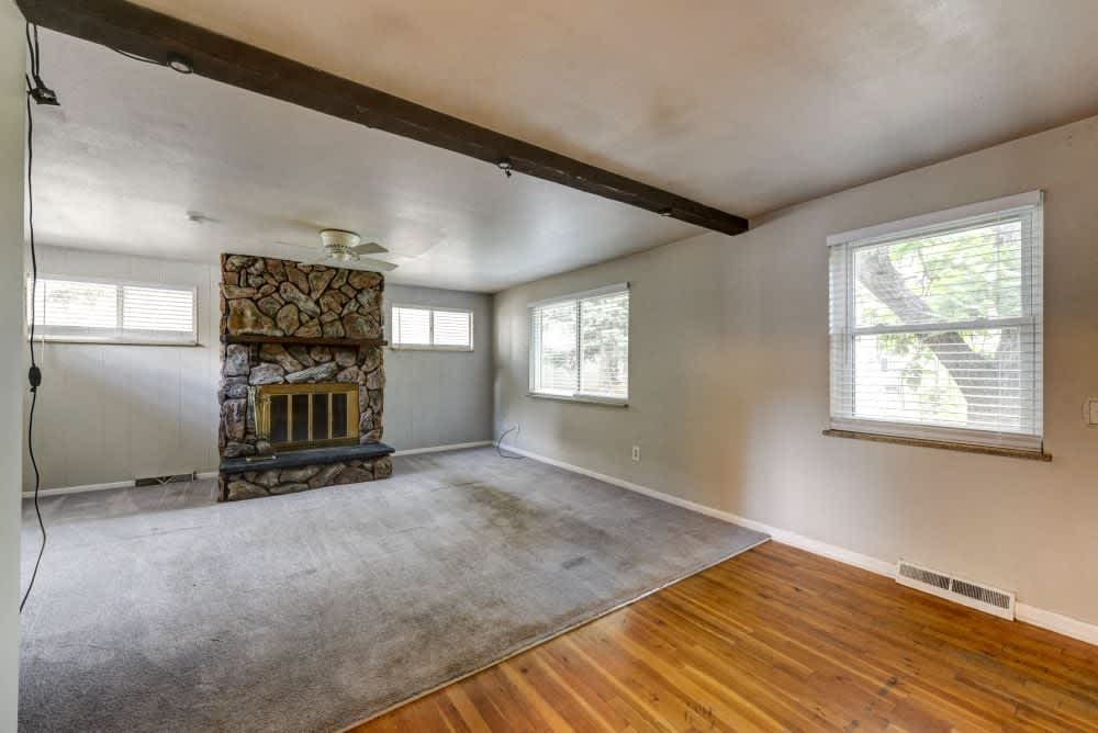 1827-29 E Jewell Avenue – photo 3
