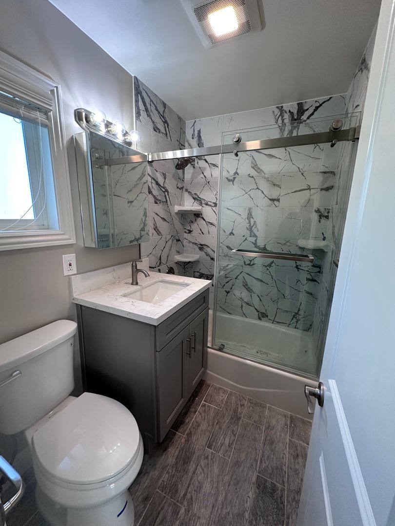 406 S. 5th – photo 4