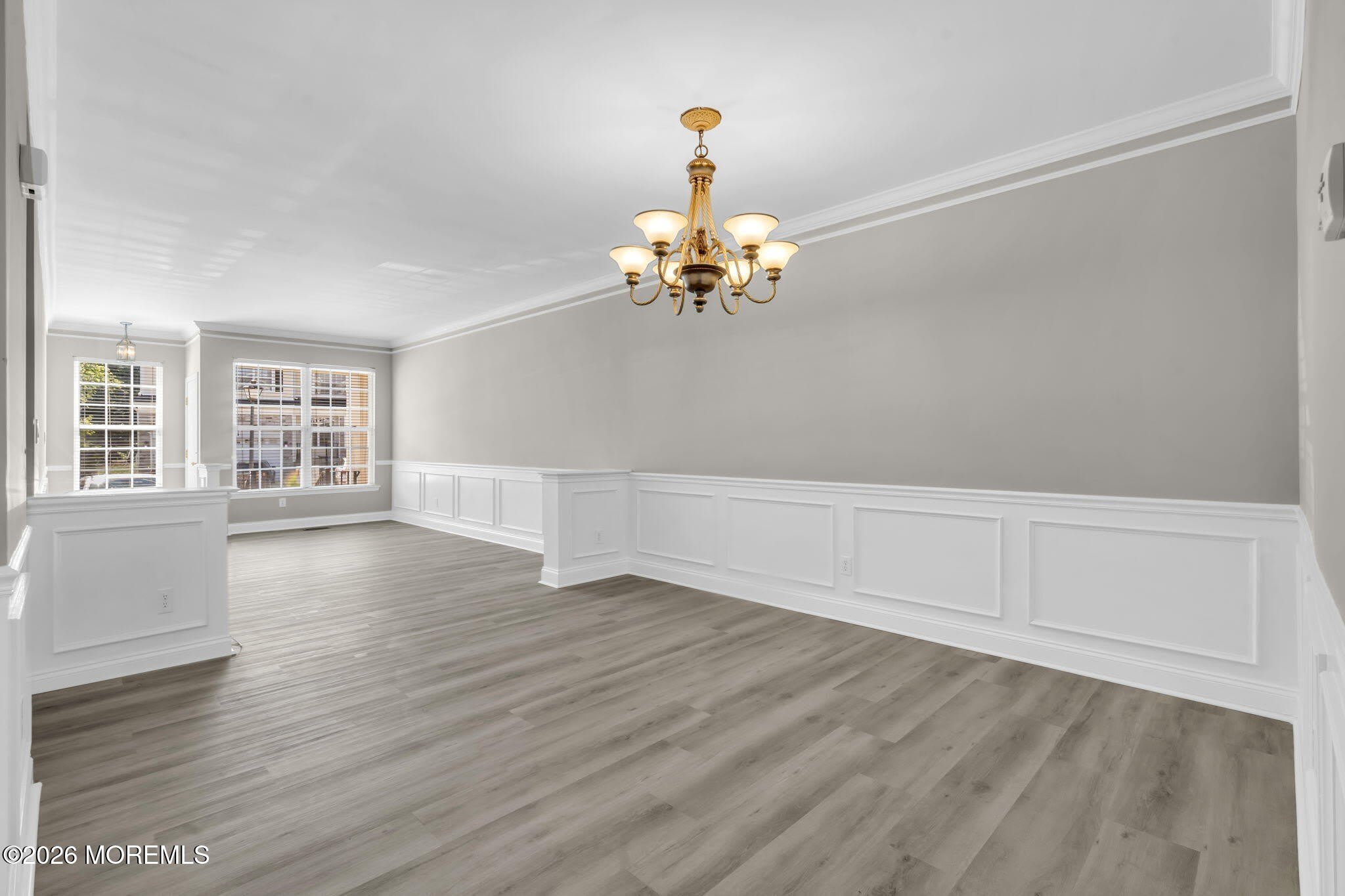 30 Brookfield Drive – photo 3