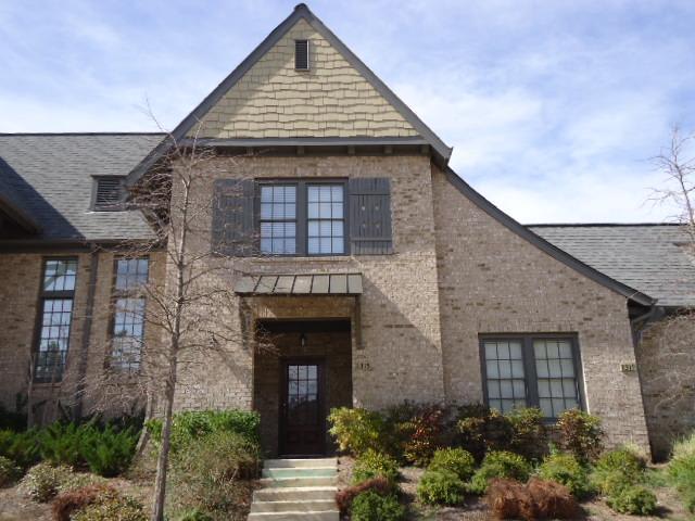 DEPOSIT PENDING!!! – photo 2