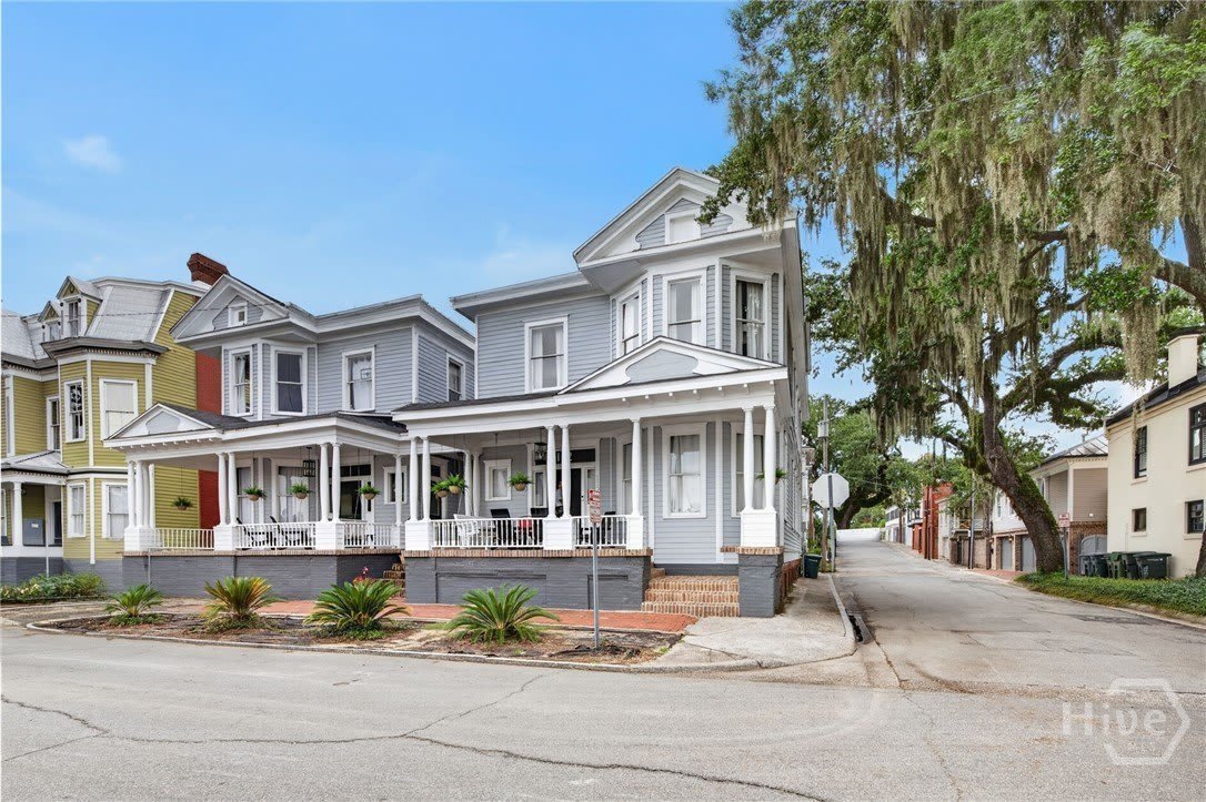 114 W Waldburg Street – photo 4