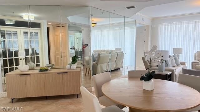 391 4Th St S – photo 5