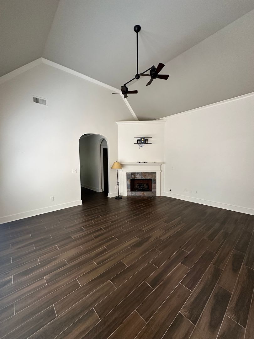 Beautiful home in Birmingham – photo 3