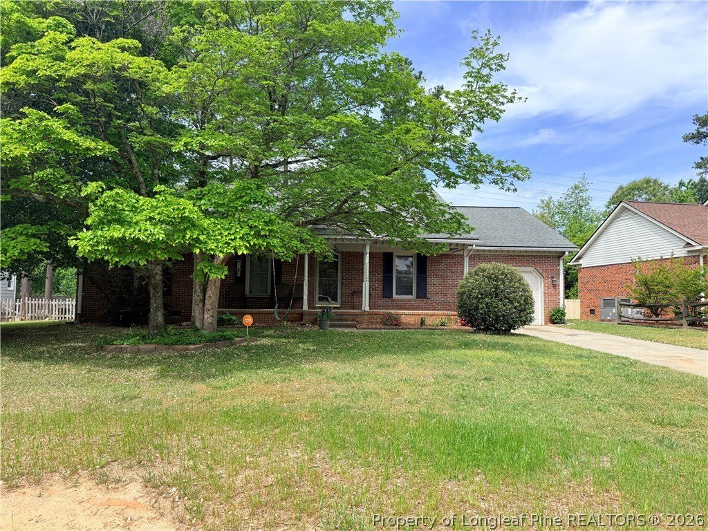 6794 Saint Julian Way – photo 2
