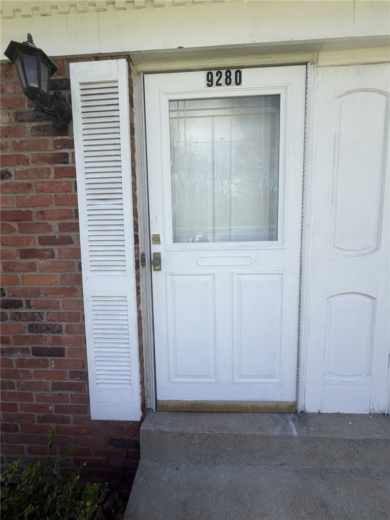 9280 N Florence – photo 4