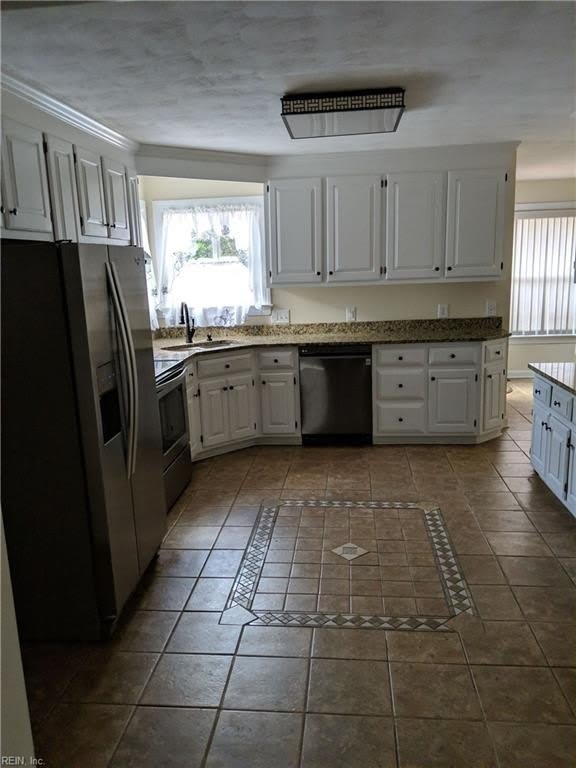 1500 Lake James Drive – photo 5