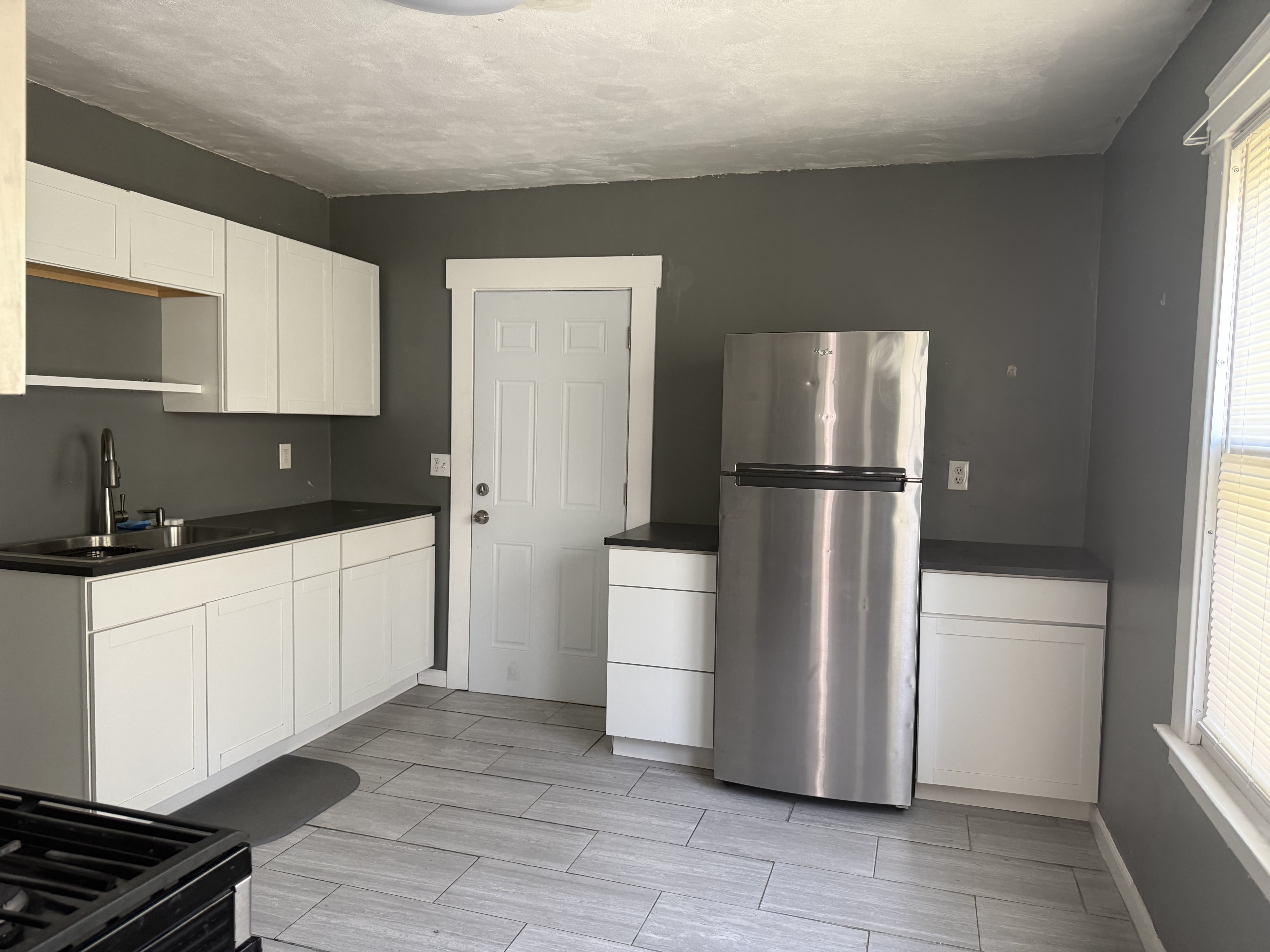35 Concord St – photo 1