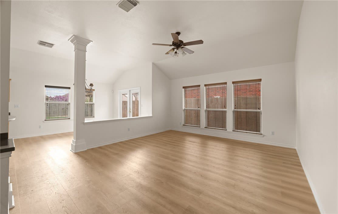7518 Fort Griffen Drive – photo 2