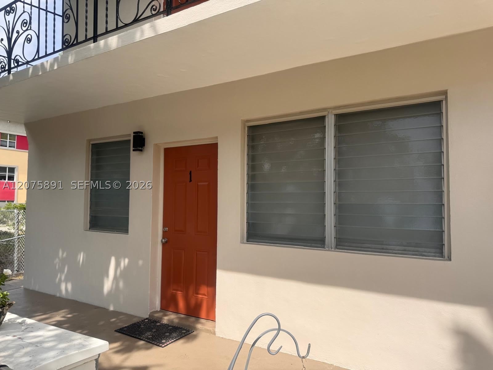 435 Sw 5Th Ave – photo 1