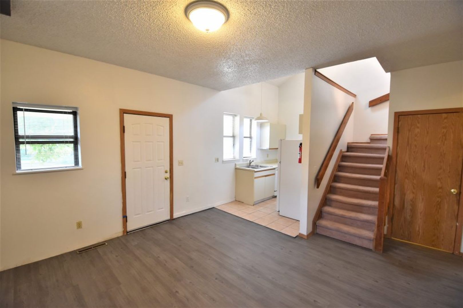 3 Bedroom Condo in North Boulder – photo 4