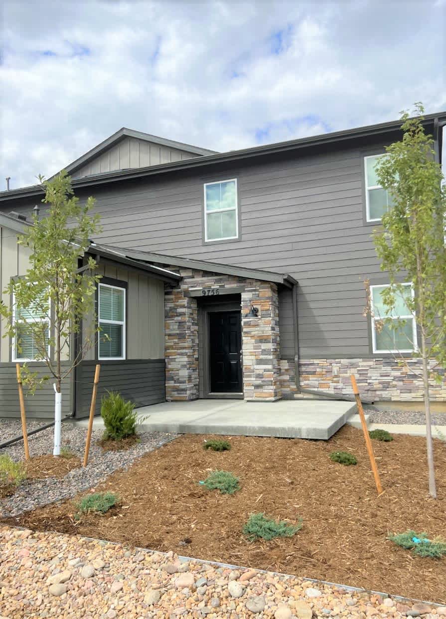 9756 Mount Kataka Point – photo 1