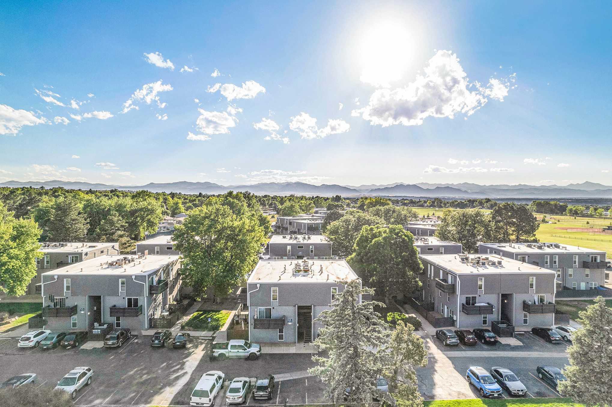 View Apartments – photo 3
