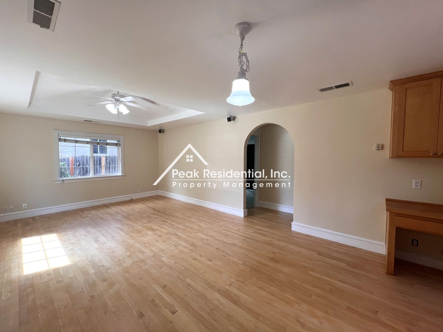 Wonderful 2bd/1.5ba Citrus Heights Home With Large Shop Space! – photo 3