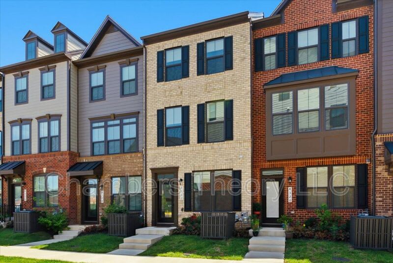 4322 Ellipse Terrace – photo 2