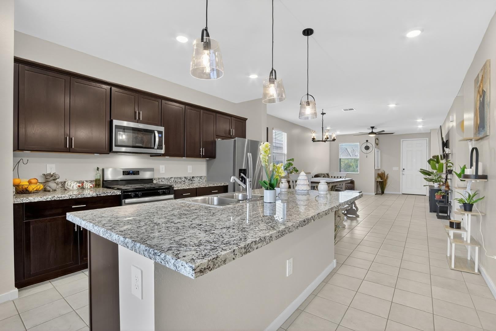 19090 N Silver Dog Way – photo 5