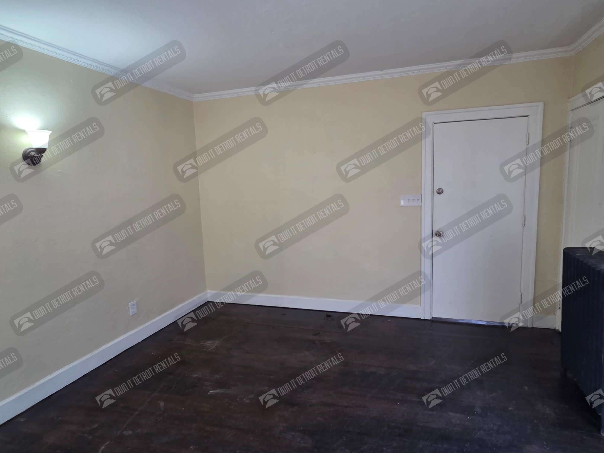 13918 Roselawn St Uppr – photo 5