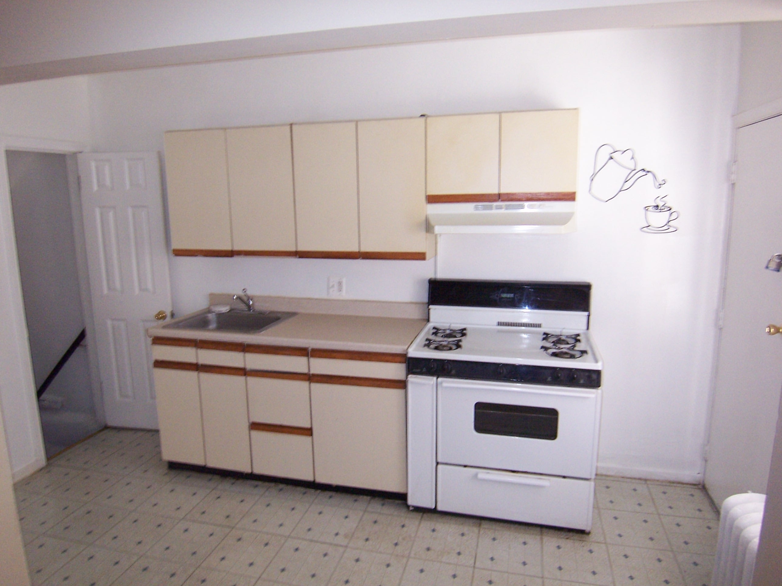 1514 S. Corlies St. – photo 5