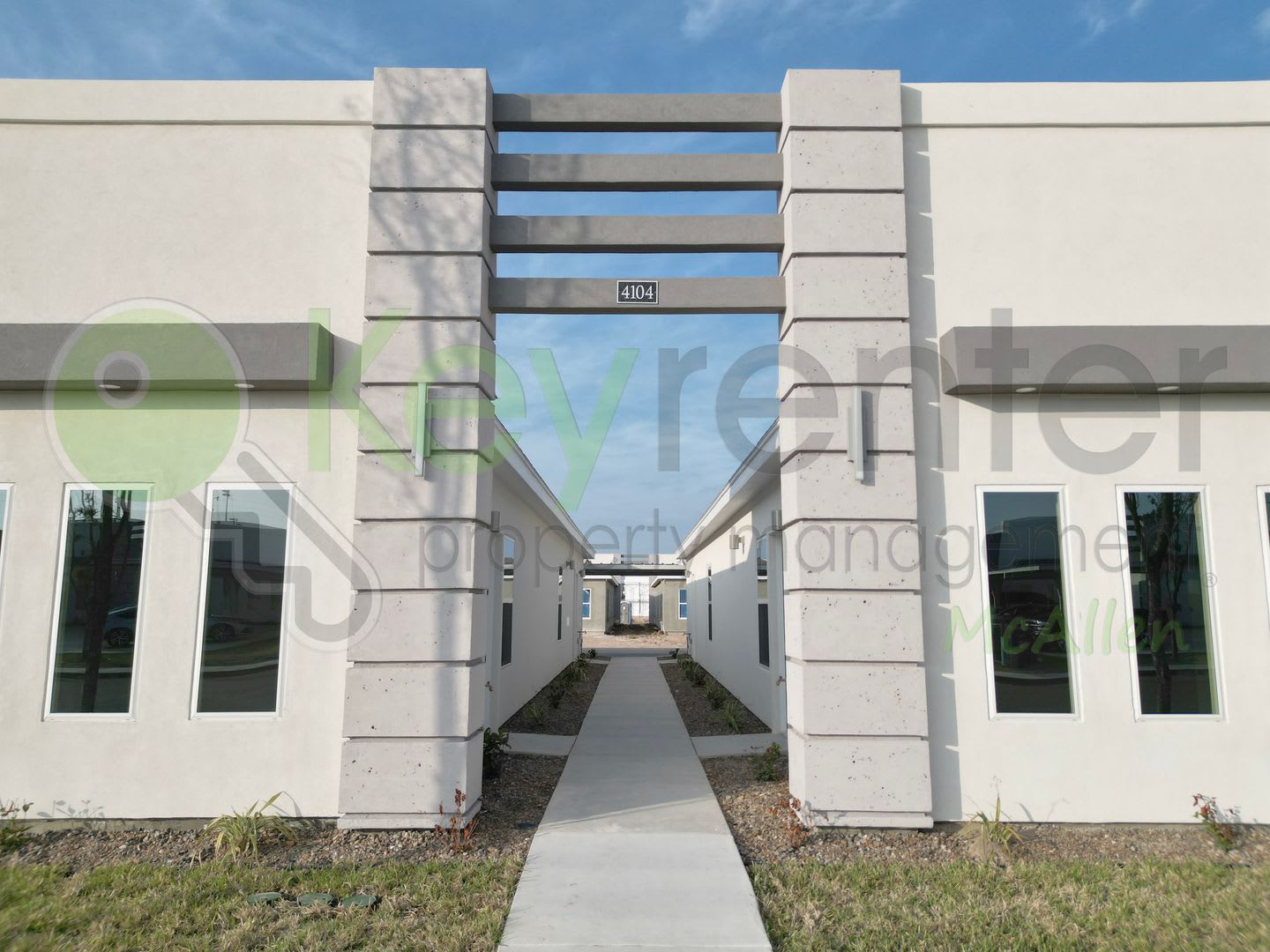 4104 Walnut Ave Unit 4 – photo 5