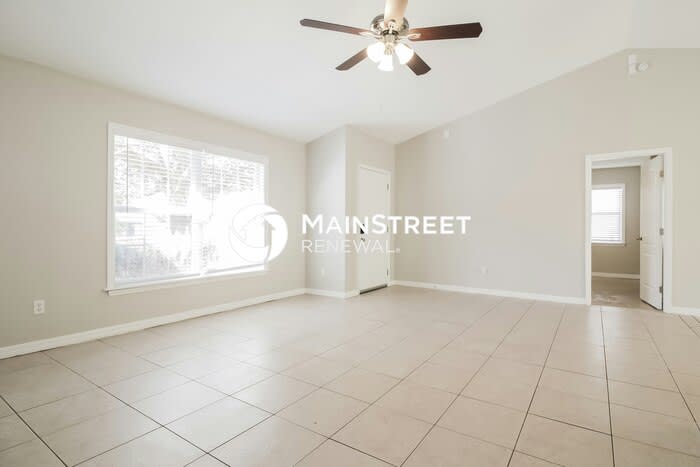 1040 Scenic View Circle – photo 3