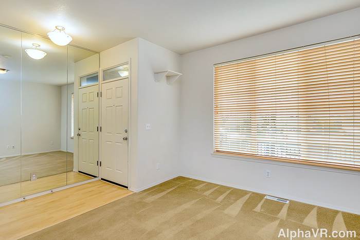 Charming 3 Bedroom 2 5 Bathroom Townhome Arbor Station Community Hoa Clubhouse Pool High Speed Internet Included – photo 5