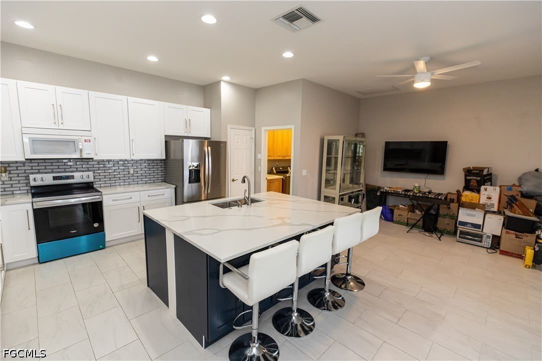 14081 Bently Circle – photo 4