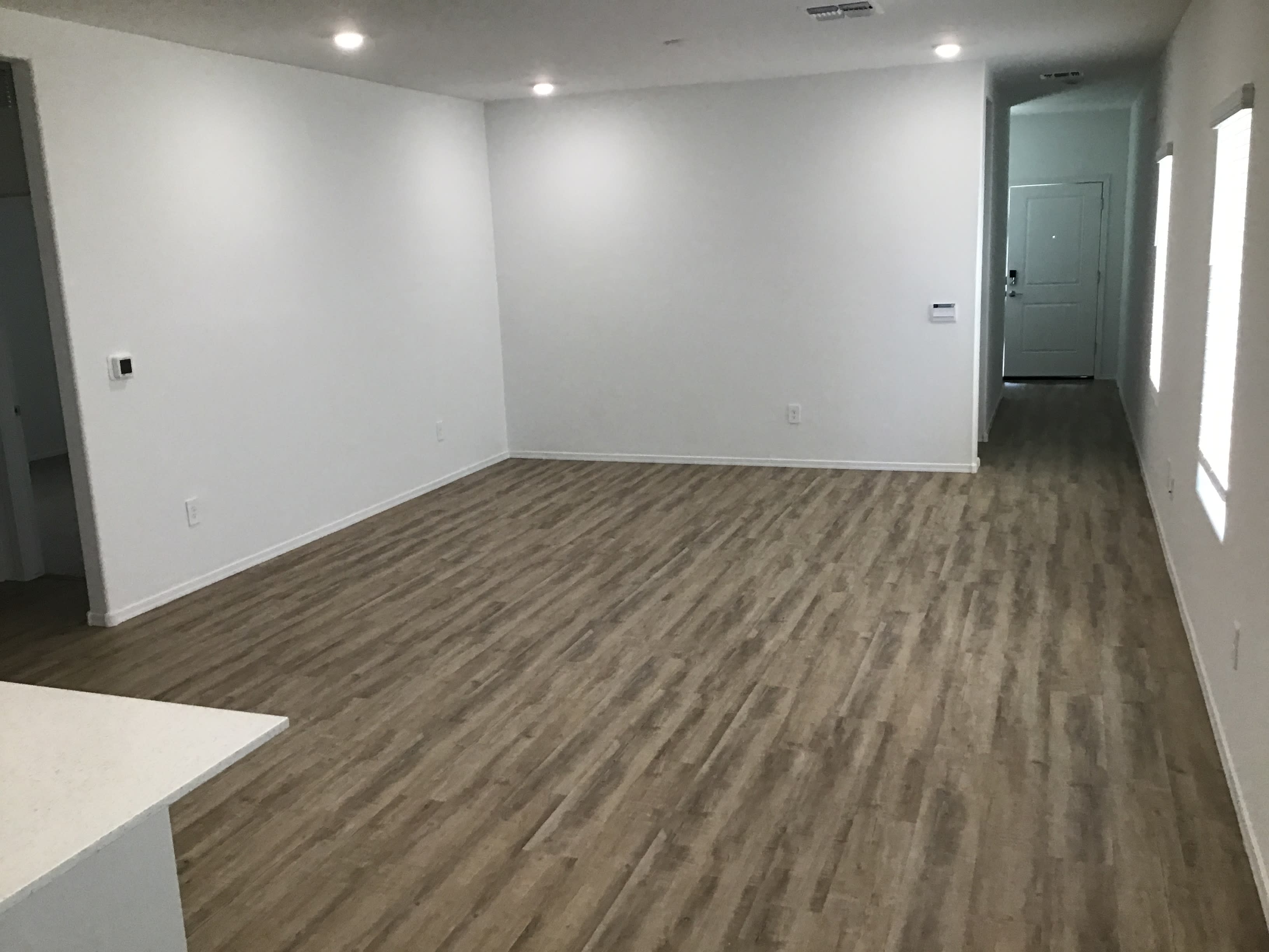 6139 E. CAMPOLINA TR – photo 2