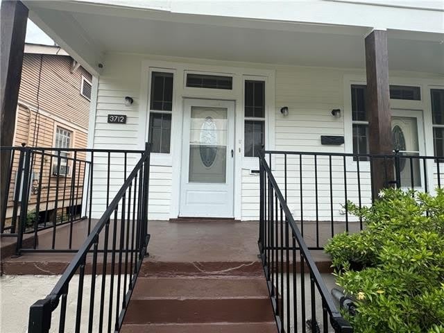 3712 TOLEDANO Street – photo 2