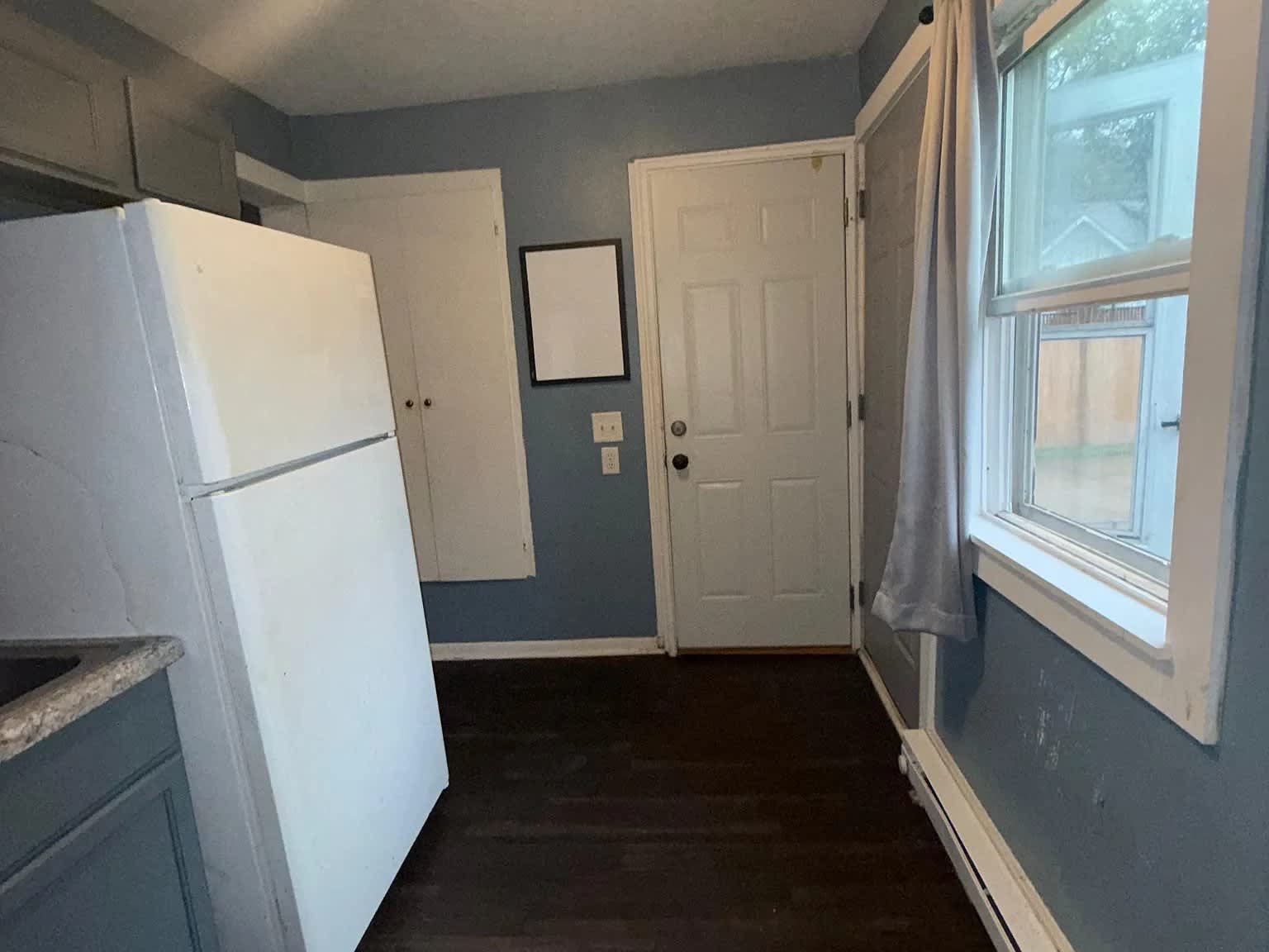 417 1st Avenue Northwest – photo 4