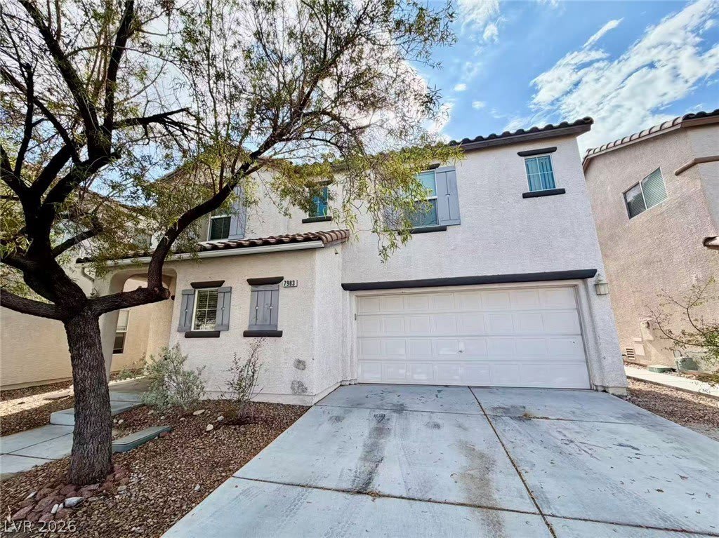 7983 Dutch Villas – photo 2