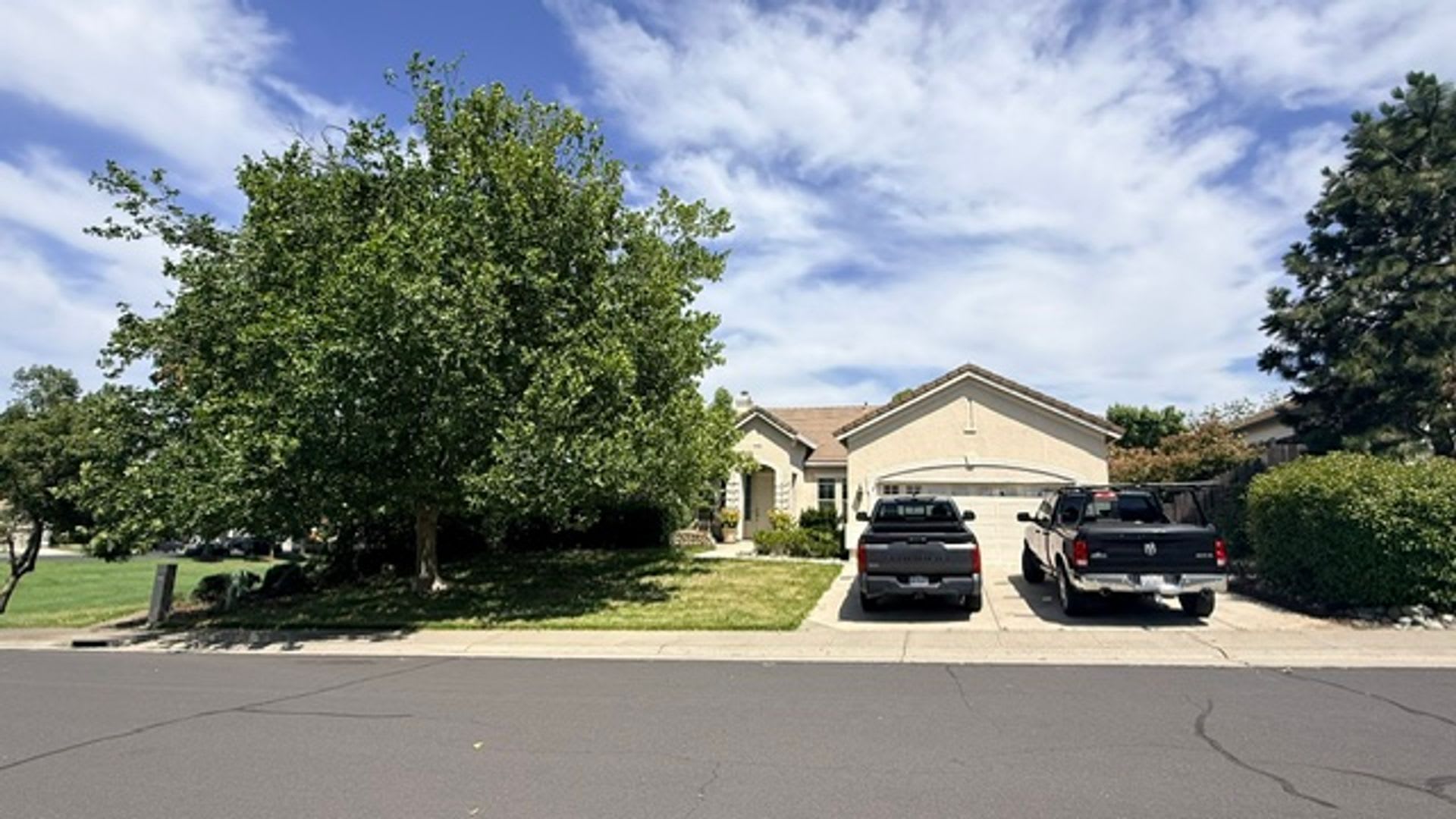 Spacious 5bd/3ba Rocklin Home – photo 2