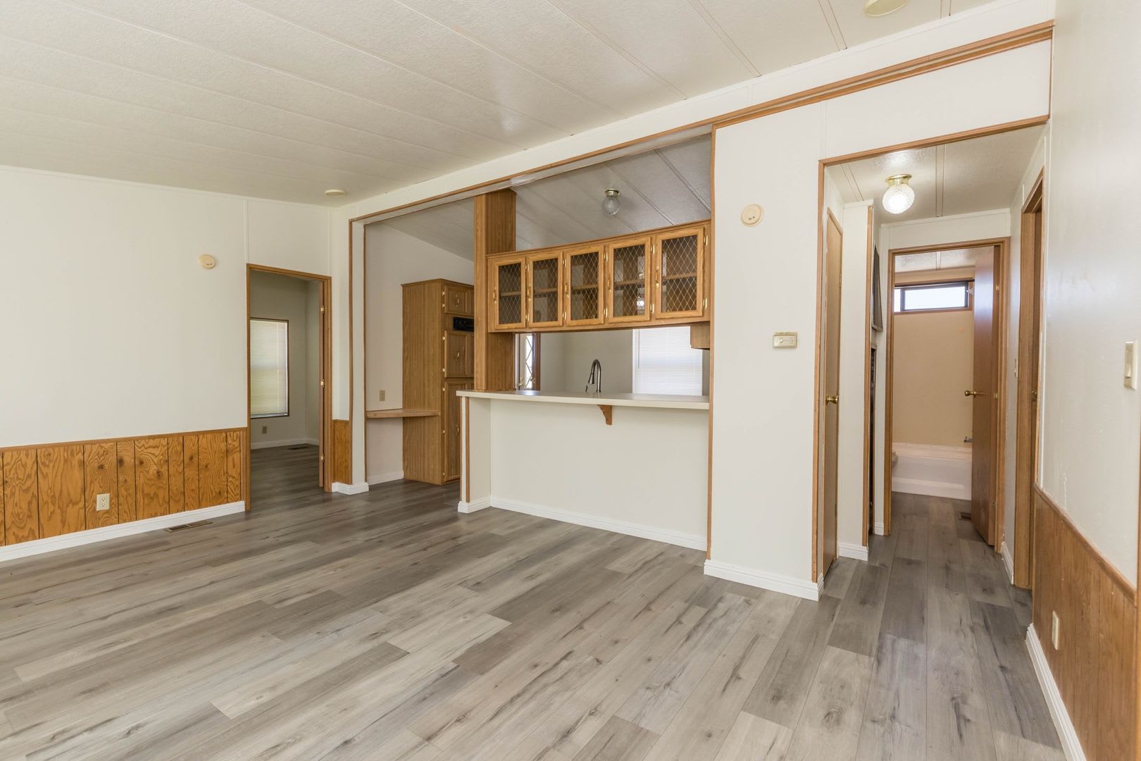 Home in Pahrump 3 Rooms – photo 5