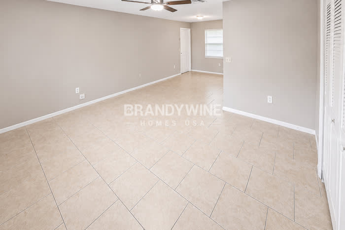 3657 Rundo Drive – photo 4