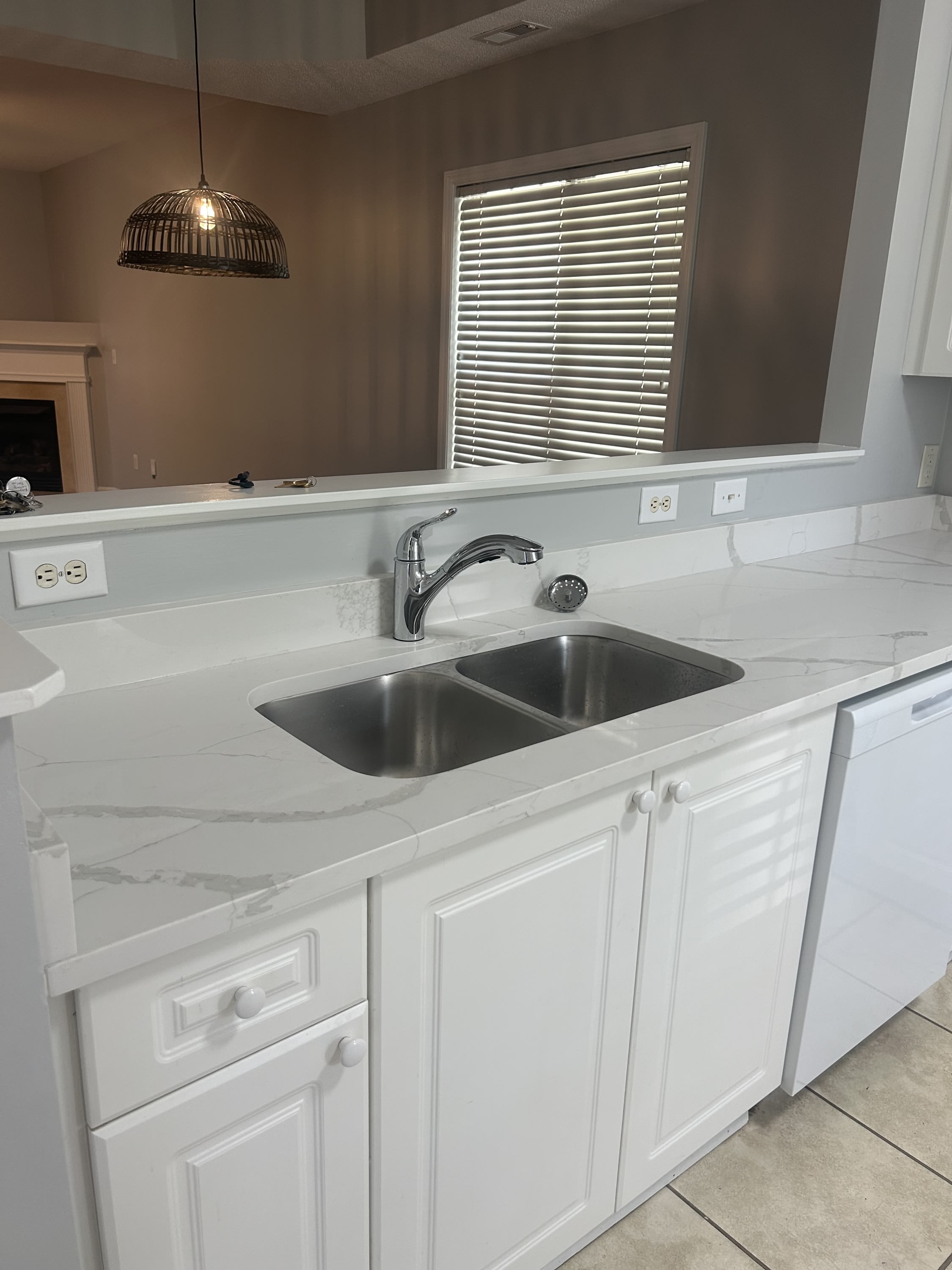 2208 Castle Pines Drive – photo 3