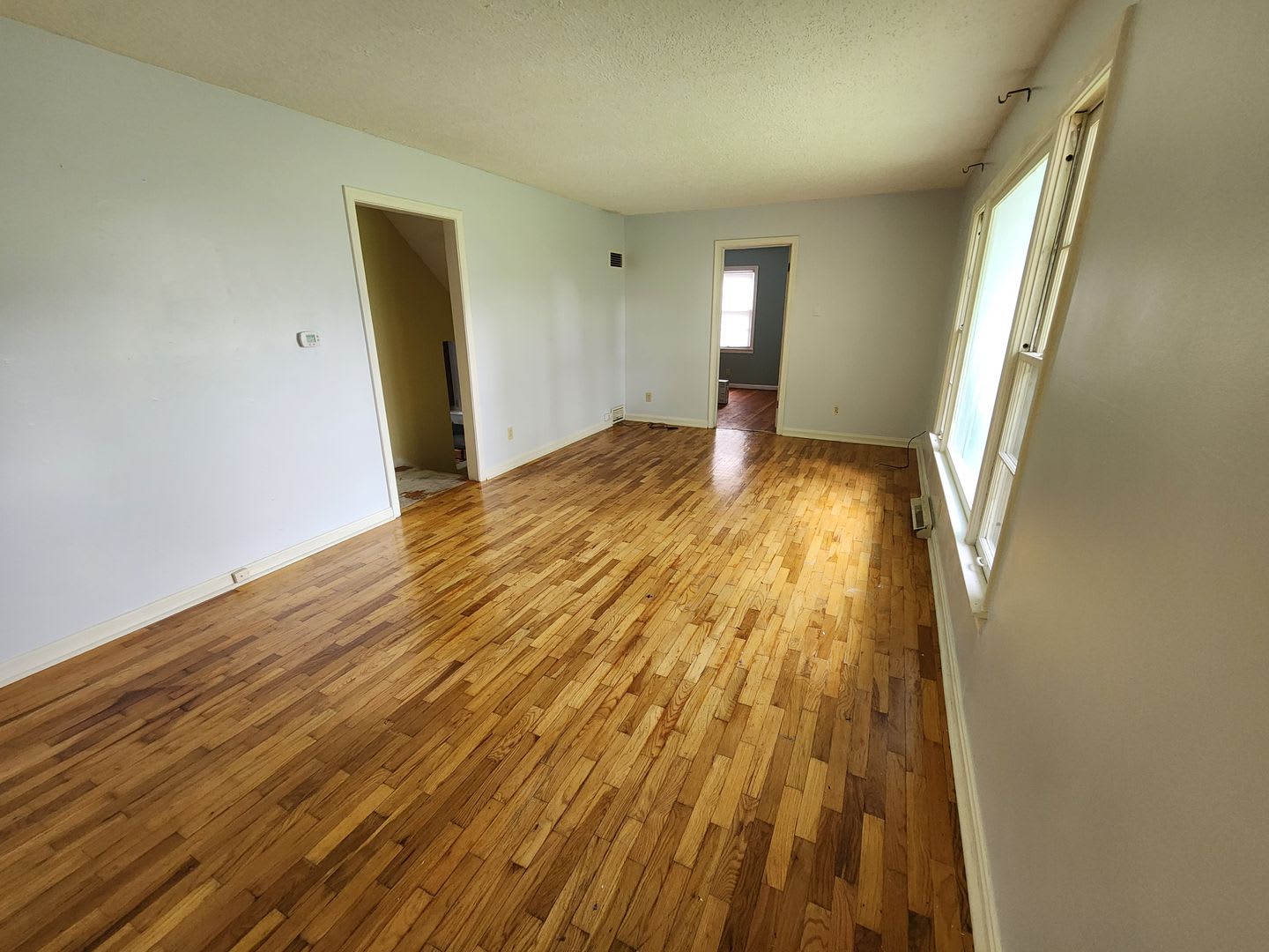 3 Br 1 5Bth Home Very Nice – photo 5