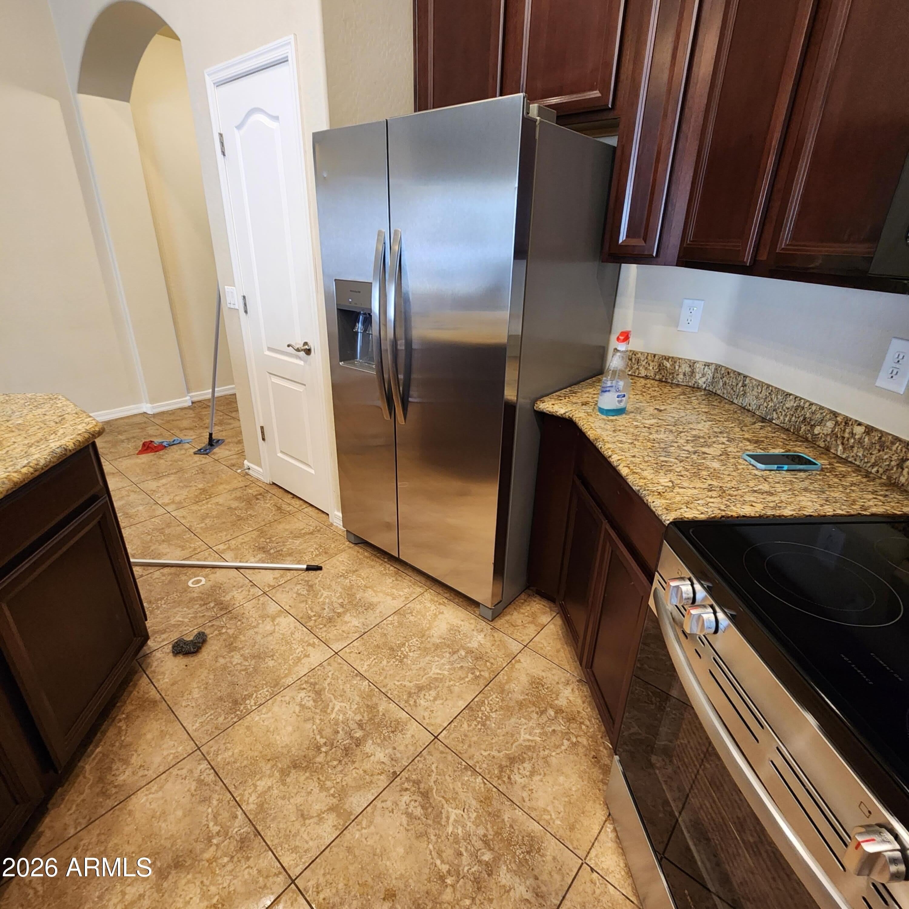 609 E PEARCE Road – photo 5