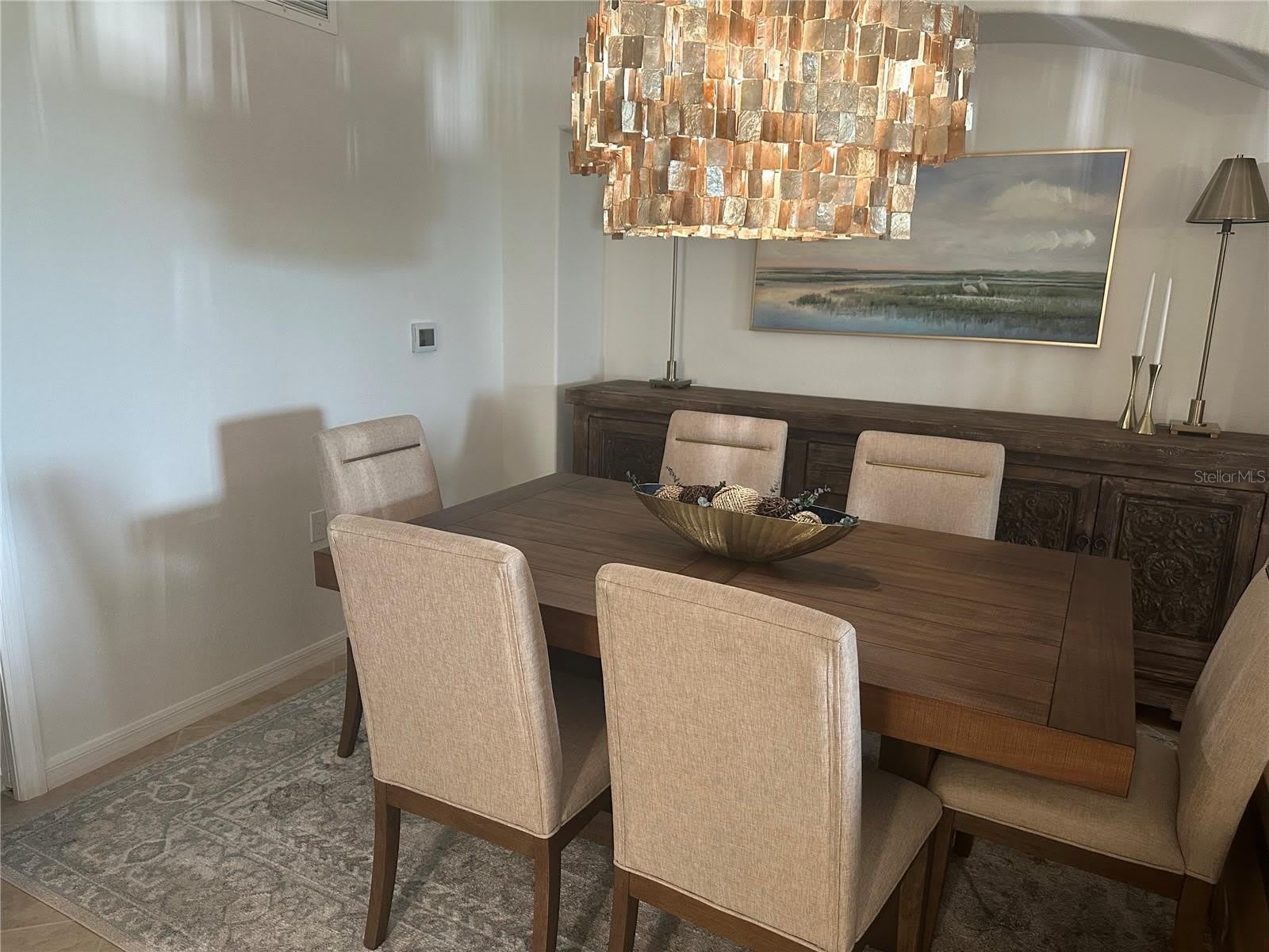 7008 GRAND ESTUARY Trail – photo 4