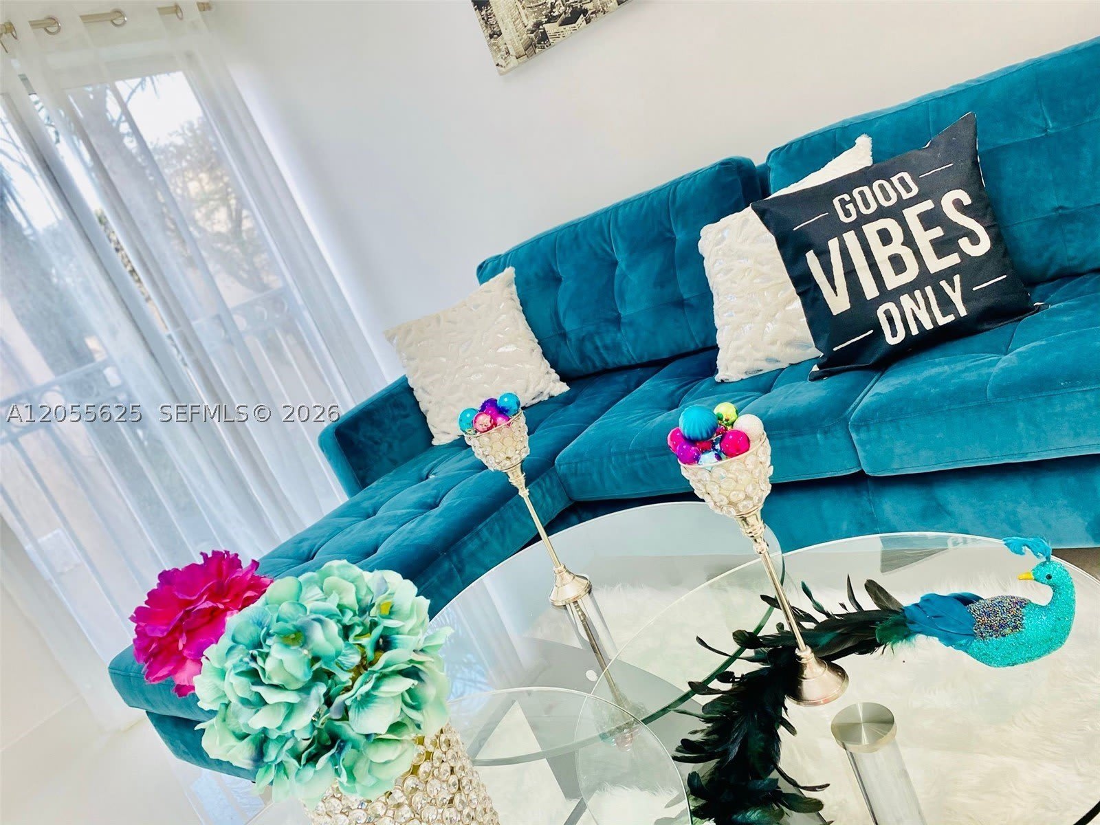 8615 Nw 5Th Ter – photo 3
