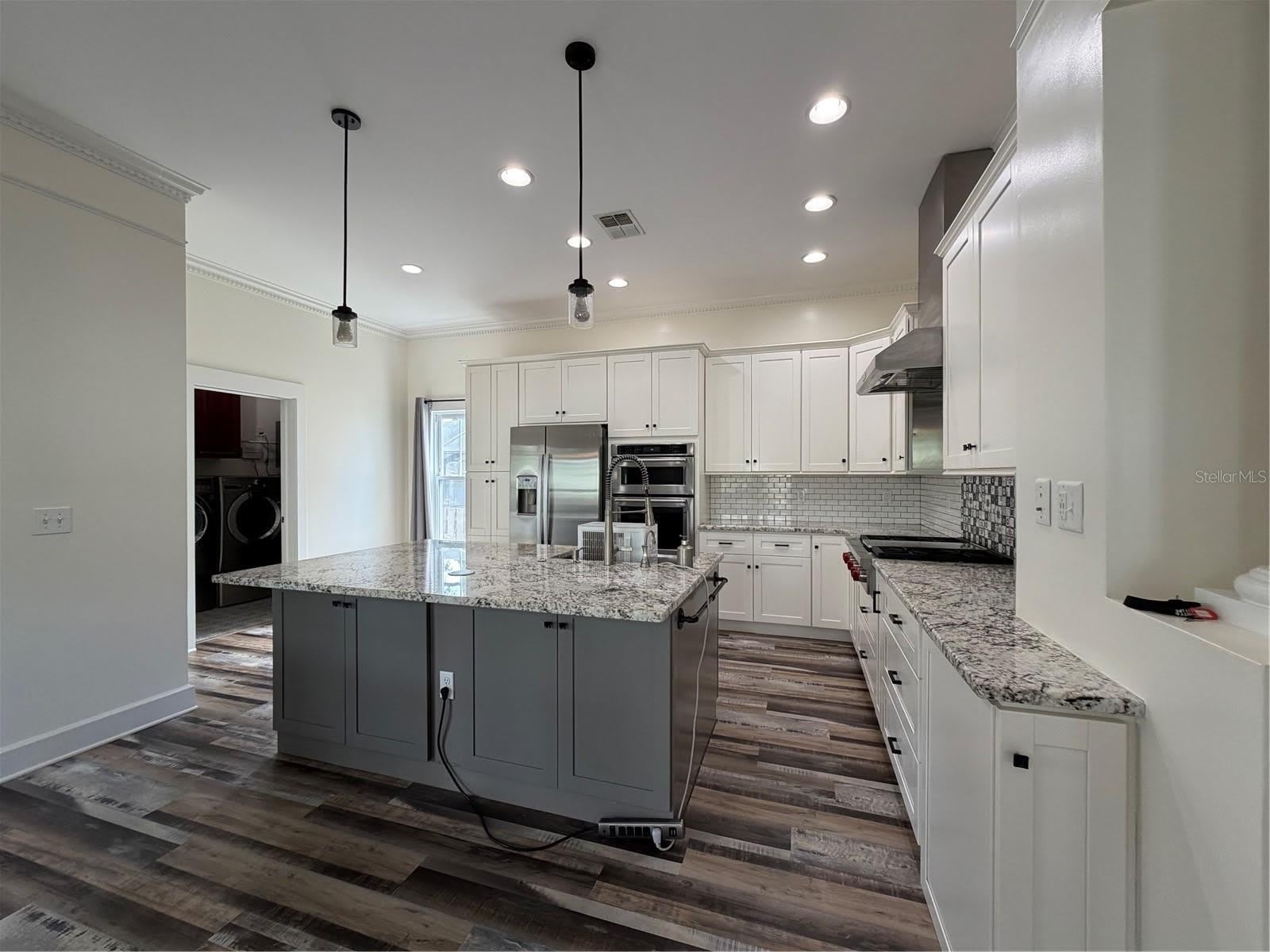 1204 E Ellicott Street – photo 5