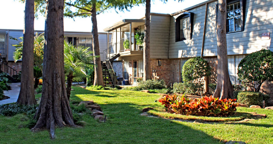 Lakeview Apartments – photo 5
