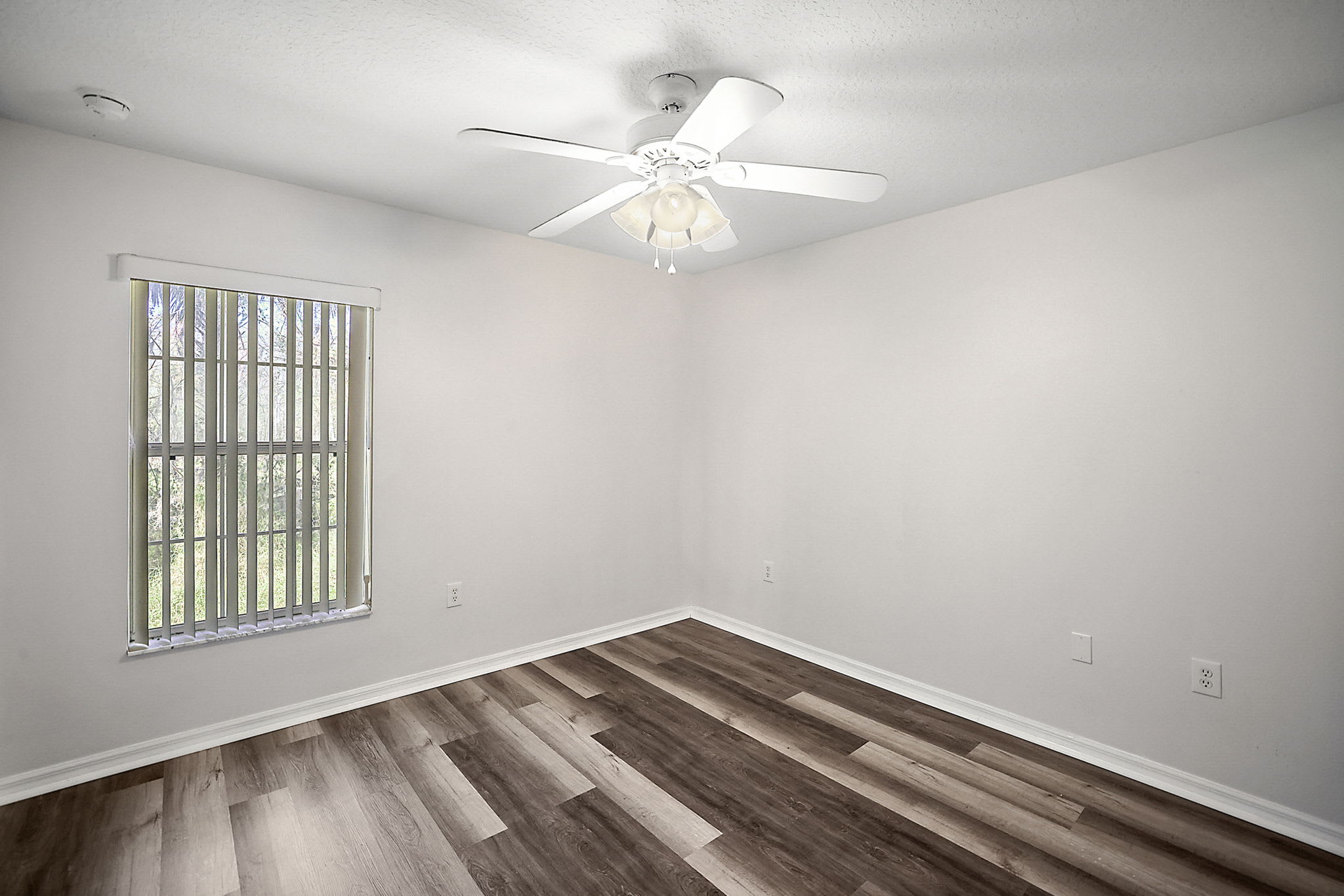 517 Paulling Drive – photo 4