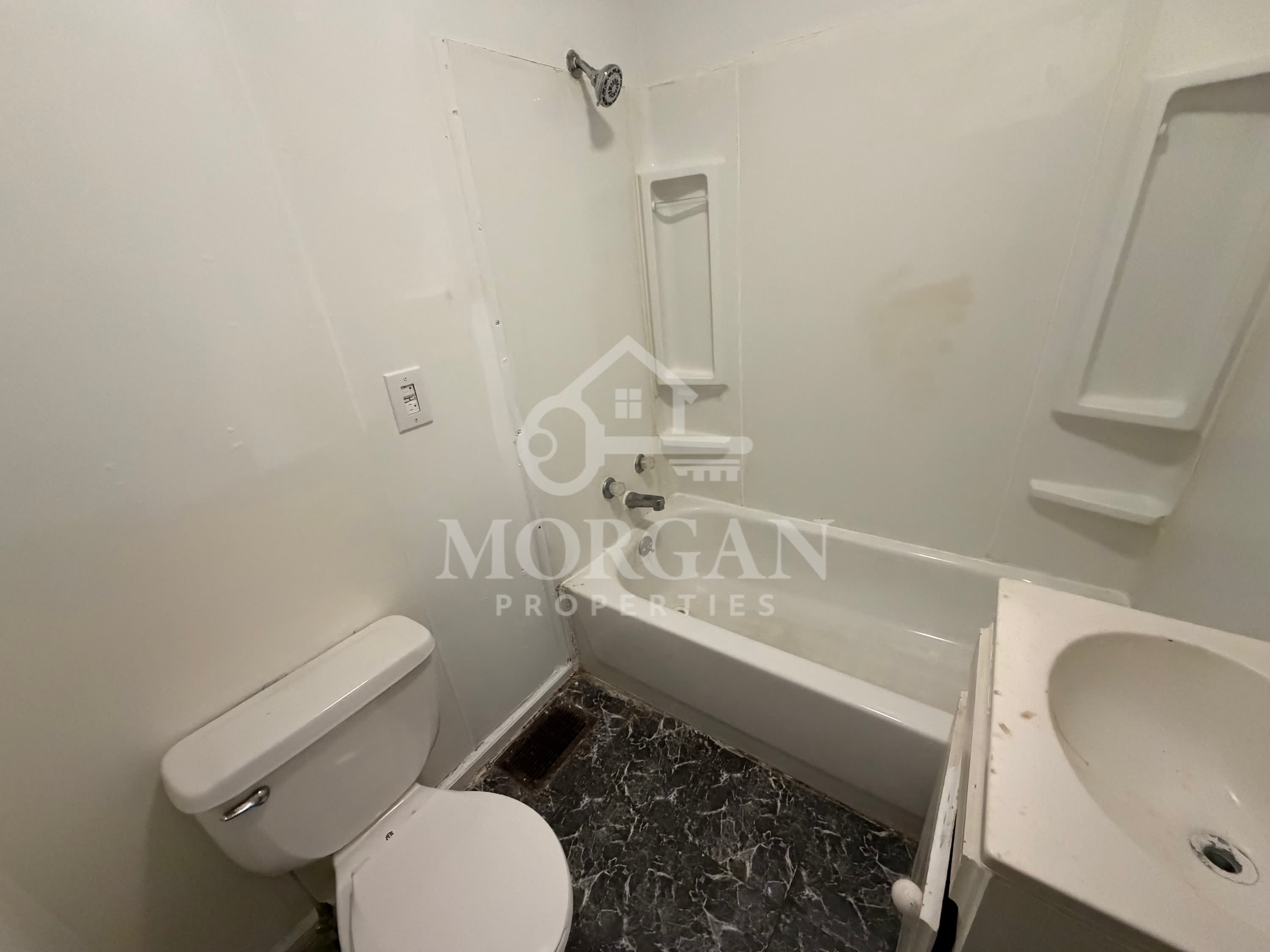 1306 Arrow Avenue – photo 5