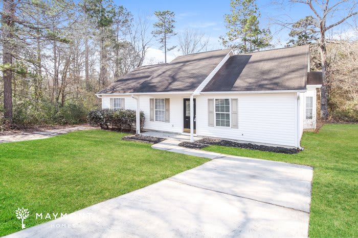 134 Knoll Estates Drive – photo 3