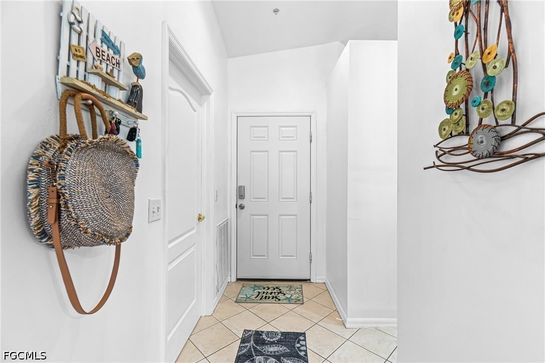 12181 Summergate Circle – photo 3